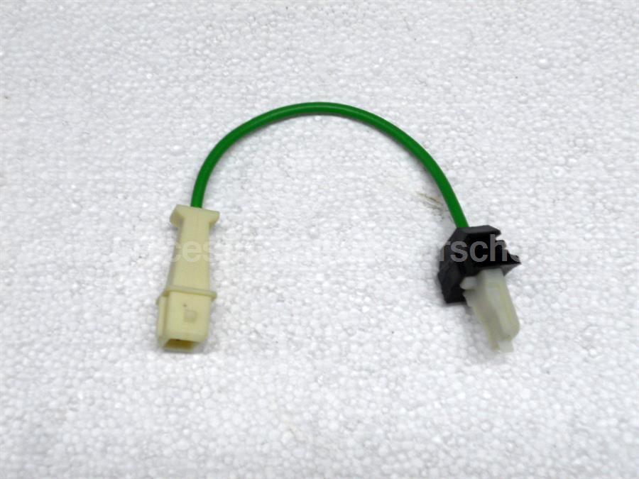 Cable électrique Porsche 911 - NEUF